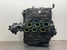 Load image into Gallery viewer, Intake Manifold  MERCEDES E-CLASS 2013 - NW587427

