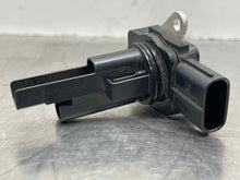 Load image into Gallery viewer, Mass Air Flow Sensor Meter MAF CT200H ES300H ES350 GS350 GS450H 09-16 - NW550721
