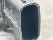 Load image into Gallery viewer, Mass Air Flow Sensor Meter MAF CT200H ES300H ES350 GS350 GS450H 09-16 - NW550721
