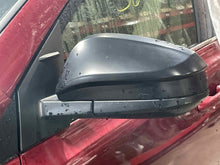 Load image into Gallery viewer, SIDE VIEW DOOR MIRROR Toyota Rav4 2016 16 2017 17 2018 18 Left - NW587576
