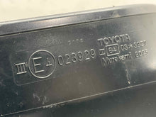 Load image into Gallery viewer, SIDE VIEW DOOR MIRROR Toyota Rav4 2016 16 2017 17 2018 18 Left - NW587576
