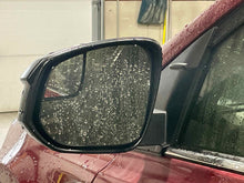Load image into Gallery viewer, SIDE VIEW DOOR MIRROR Toyota Rav4 2016 16 2017 17 2018 18 Left - NW587576

