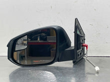 Load image into Gallery viewer, SIDE VIEW DOOR MIRROR Toyota Rav4 2016 16 2017 17 2018 18 Left - NW587576
