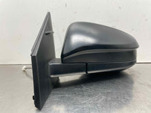 Load image into Gallery viewer, SIDE VIEW DOOR MIRROR Toyota Rav4 2016 16 2017 17 2018 18 Left - NW587576
