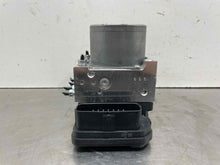 Load image into Gallery viewer, ABS Pump  RAV4 2018 - NW587559
