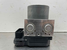 Load image into Gallery viewer, ABS Pump  RAV4 2018 - NW587559
