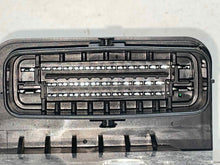 Load image into Gallery viewer, ABS Pump  RAV4 2018 - NW587559
