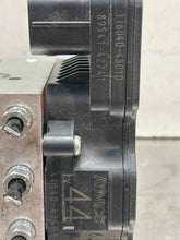 Load image into Gallery viewer, ABS Pump  RAV4 2018 - NW587559
