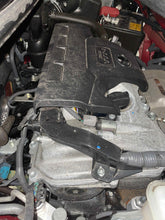 Load image into Gallery viewer, ENGINE MOTOR TC Rav4 2013 13 2014 14 2015 15 2.5L - NW587676
