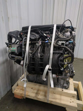 Load image into Gallery viewer, ENGINE MOTOR TC Rav4 2013 13 2014 14 2015 15 2.5L - NW587676

