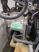Load image into Gallery viewer, ENGINE MOTOR TC Rav4 2013 13 2014 14 2015 15 2.5L - NW587676

