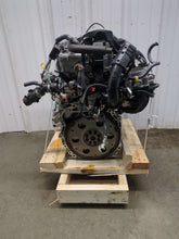 Load image into Gallery viewer, ENGINE MOTOR TC Rav4 2013 13 2014 14 2015 15 2.5L - NW587676
