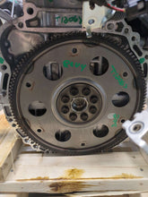 Load image into Gallery viewer, ENGINE MOTOR TC Rav4 2013 13 2014 14 2015 15 2.5L - NW587676
