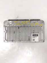 Load image into Gallery viewer, ECU ECM COMPUTER Toyota Prius Prius V 2012 12 2013 13 - NW62564
