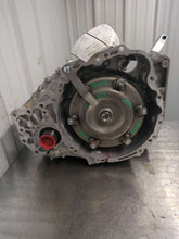 Load image into Gallery viewer, Transmission  RAV4 2018 - NW587726

