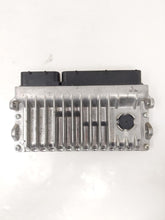 Load image into Gallery viewer, ECU ECM COMPUTER Toyota Prius Prius V 2012 12 2013 13 - NW62564
