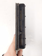 Load image into Gallery viewer, ECU ECM COMPUTER Toyota Prius Prius V 2012 12 2013 13 - NW62564
