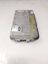 Load image into Gallery viewer, ECU ECM COMPUTER Toyota Prius Prius V 2012 12 2013 13 - NW62564
