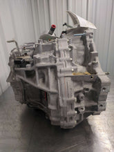 Load image into Gallery viewer, Transmission  RAV4 2018 - NW587726

