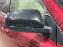 Load image into Gallery viewer, SIDE VIEW DOOR MIRROR Toyota Rav4 2016 16 2017 17 2018 18 Right - NW587481
