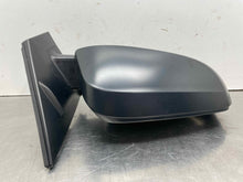 Load image into Gallery viewer, SIDE VIEW DOOR MIRROR Toyota Rav4 2016 16 2017 17 2018 18 Right - NW587481
