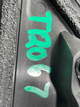 Load image into Gallery viewer, SIDE VIEW DOOR MIRROR Toyota Rav4 2016 16 2017 17 2018 18 Right - NW587481
