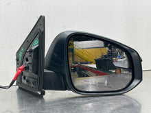 Load image into Gallery viewer, SIDE VIEW DOOR MIRROR Toyota Rav4 2016 16 2017 17 2018 18 Right - NW587481
