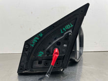 Load image into Gallery viewer, SIDE VIEW DOOR MIRROR Toyota Rav4 2016 16 2017 17 2018 18 Right - NW587481
