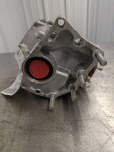 Load image into Gallery viewer, Transfer Case  RAV4 2018 - NW587793
