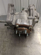 Load image into Gallery viewer, Transfer Case  RAV4 2018 - NW587793
