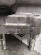 Load image into Gallery viewer, Transfer Case  RAV4 2018 - NW587793

