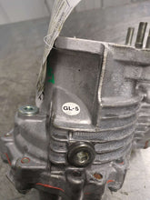 Load image into Gallery viewer, Transfer Case  RAV4 2018 - NW587793
