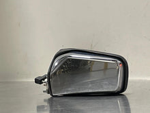Load image into Gallery viewer, Side View Door Mirror  MERCEDES 380 1985 - NW53378
