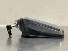 Load image into Gallery viewer, Side View Door Mirror  MERCEDES 380 1985 - NW53378
