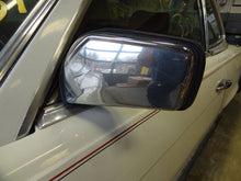 Load image into Gallery viewer, Side View Door Mirror  MERCEDES 380 1985 - NW53378
