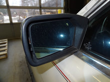 Load image into Gallery viewer, Side View Door Mirror  MERCEDES 380 1985 - NW53378
