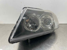 Load image into Gallery viewer, HEADLIGHT LAMP ASSEMBLY 323i 325ci 325i 328i 330ci 330i 330xi 06-08 Left - NW355204
