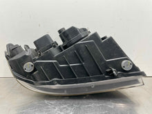 Load image into Gallery viewer, HEADLIGHT LAMP ASSEMBLY 323i 325ci 325i 328i 330ci 330i 330xi 06-08 Left - NW355204
