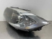 Load image into Gallery viewer, HEADLIGHT LAMP ASSEMBLY 323i 325ci 325i 328i 330ci 330i 330xi 06-08 Left - NW355204
