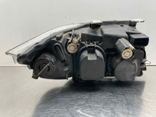 Load image into Gallery viewer, HEADLIGHT LAMP ASSEMBLY 323i 325ci 325i 328i 330ci 330i 330xi 06-08 Left - NW355204
