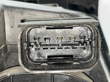 Load image into Gallery viewer, HEADLIGHT LAMP ASSEMBLY 323i 325ci 325i 328i 330ci 330i 330xi 06-08 Left - NW355204
