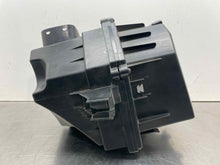 Load image into Gallery viewer, AIR CLEANER BOX Volvo XC90 07 08 09 10 11 12 13 14 - NW587459
