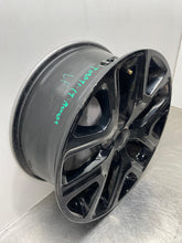 Load image into Gallery viewer, Wheel Rim Jeep Renegade 2017 - NW555998
