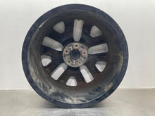Load image into Gallery viewer, Wheel Rim Jeep Renegade 2017 - NW555998
