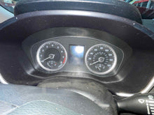 Load image into Gallery viewer, Speedometer Cluster Hyundai Santa Fe 2020 - NW587629
