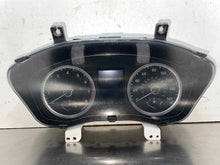 Load image into Gallery viewer, Speedometer Cluster Hyundai Santa Fe 2020 - NW587629
