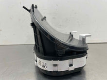 Load image into Gallery viewer, Speedometer Cluster Hyundai Santa Fe 2020 - NW587629
