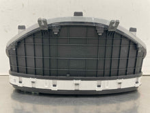 Load image into Gallery viewer, Speedometer Cluster Hyundai Santa Fe 2020 - NW587629
