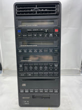 Load image into Gallery viewer, Radio Oldsmobile Allante 1990 - NW134276
