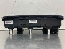 Load image into Gallery viewer, Temperature Controls Hyundai Santa Fe 2020 - NW587689
